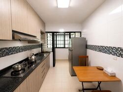 Blk 592B Montreal Ville (Sembawang), HDB 4 Rooms #561983941